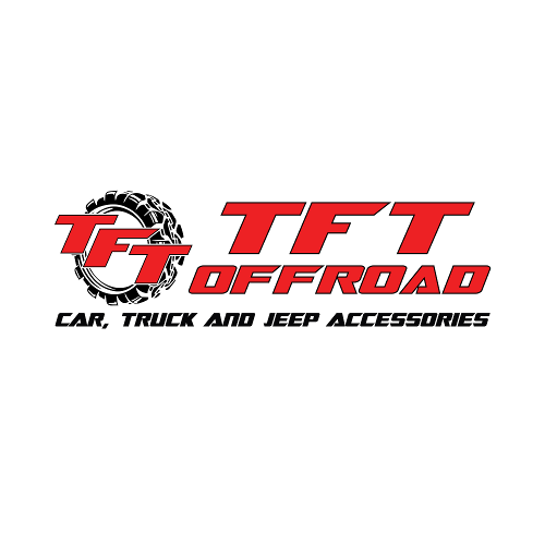 TFT Off-Road ( 4 Wheel Parts )