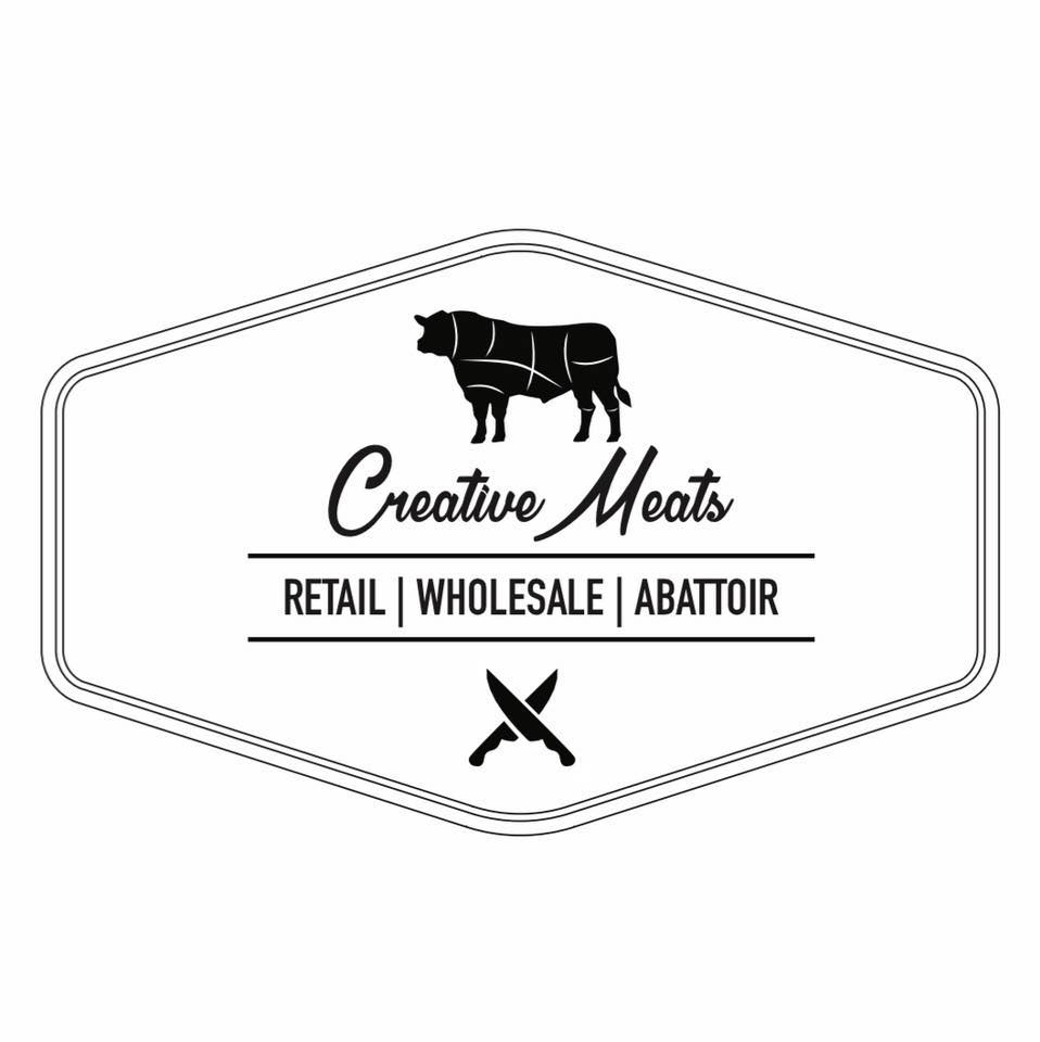 Creative Meats 