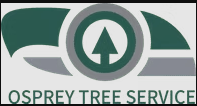 Osprey Tree Service